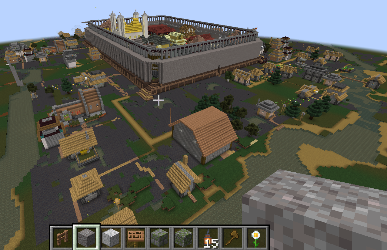 Screenshot 2025-03-04 175156.png