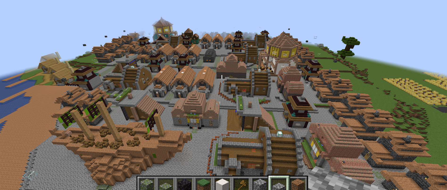 Screenshot 2025-08-11 155035.png