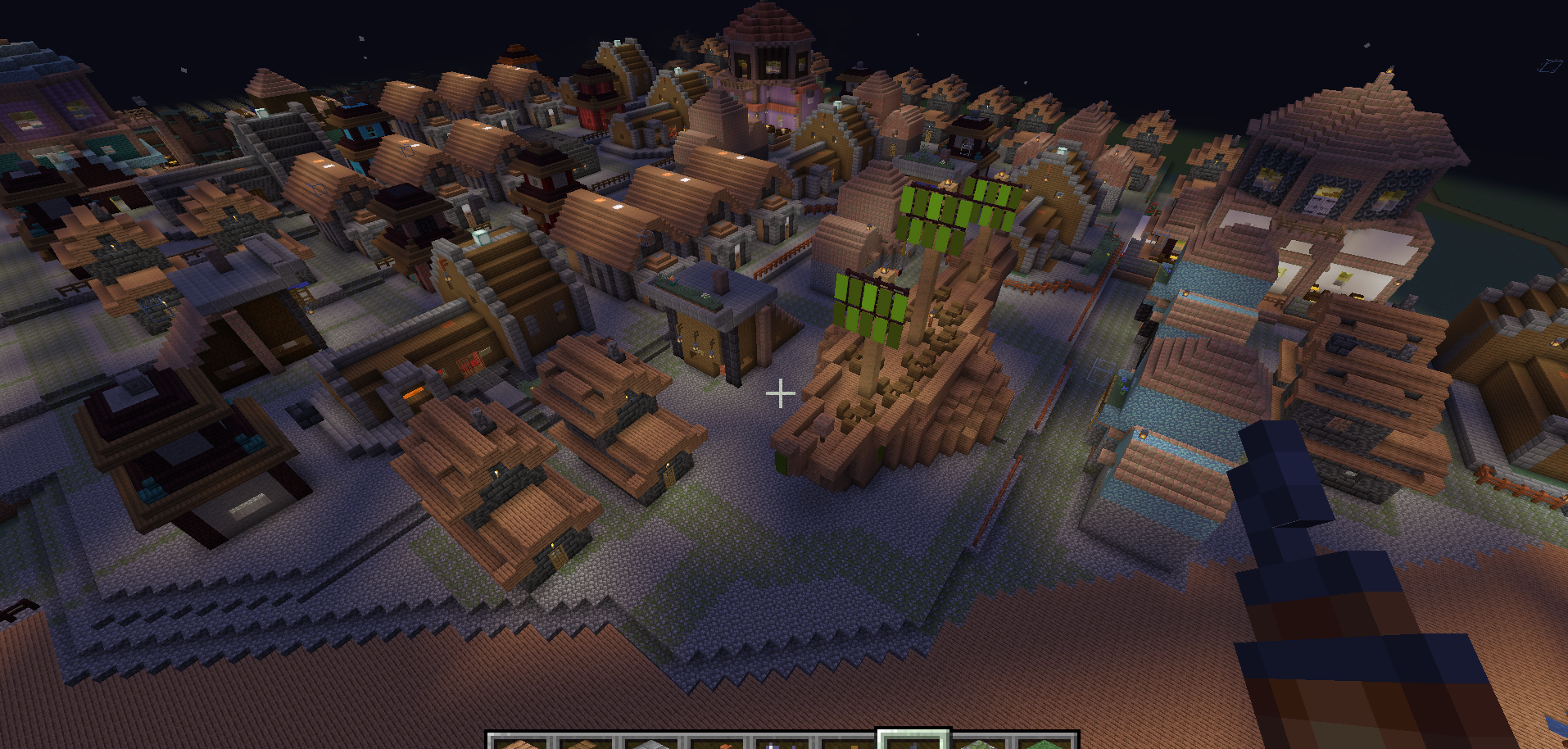 Screenshot 2025-08-13 125406.png