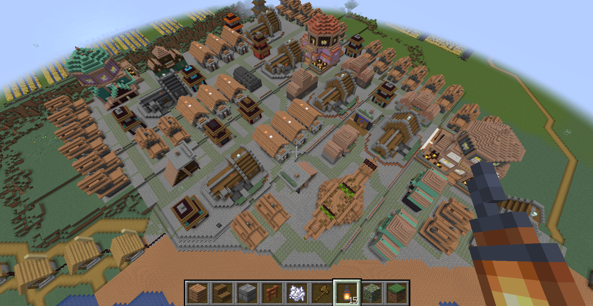 Screenshot 2025-08-13 125733.png