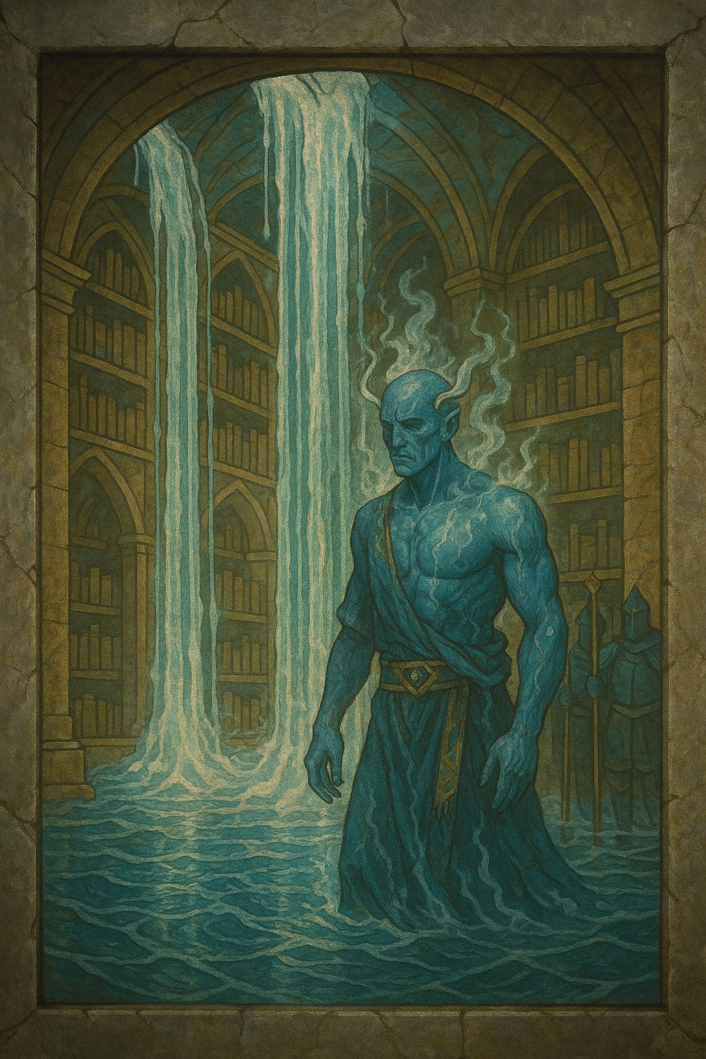 ChatGPT Image Jun 6, 2025, 11_45_06 AM.png