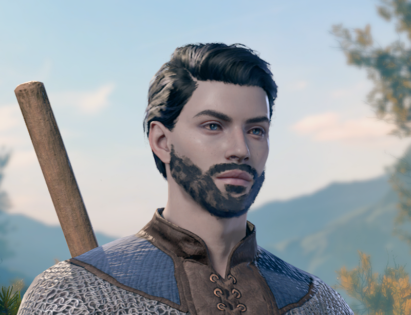 Pasted image 20250719203211.png