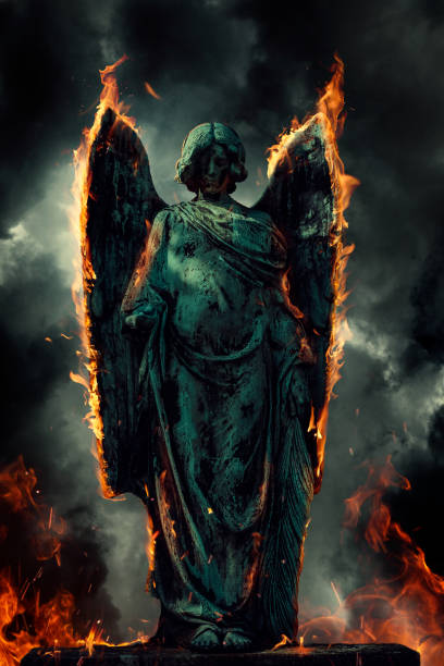 Pasted image 20260111182040.png