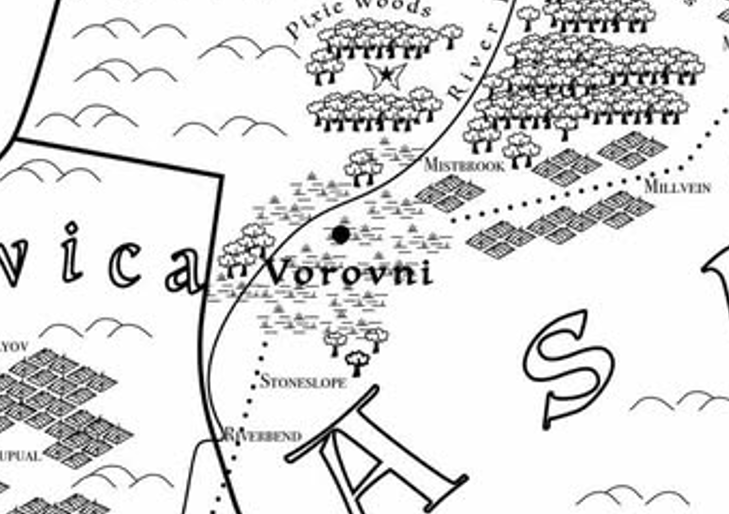 Pasted image 20260215130127.png