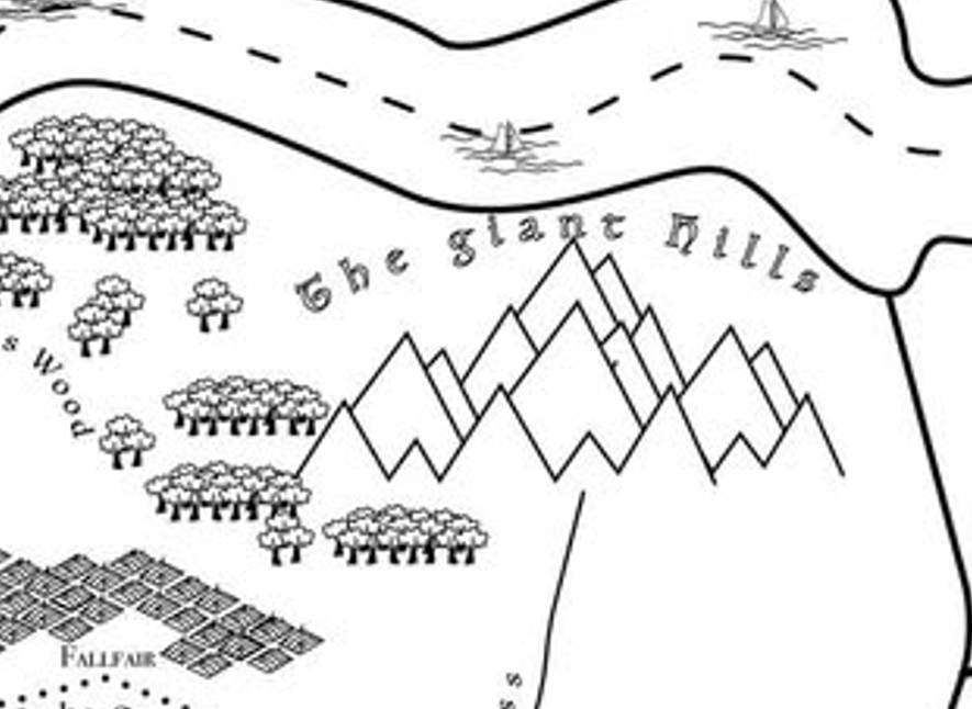 Pasted image 20260306225933.png