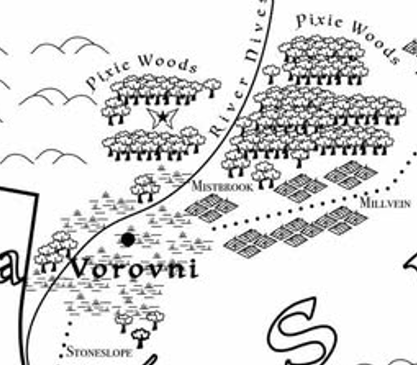 Pasted image 20260406131447.png