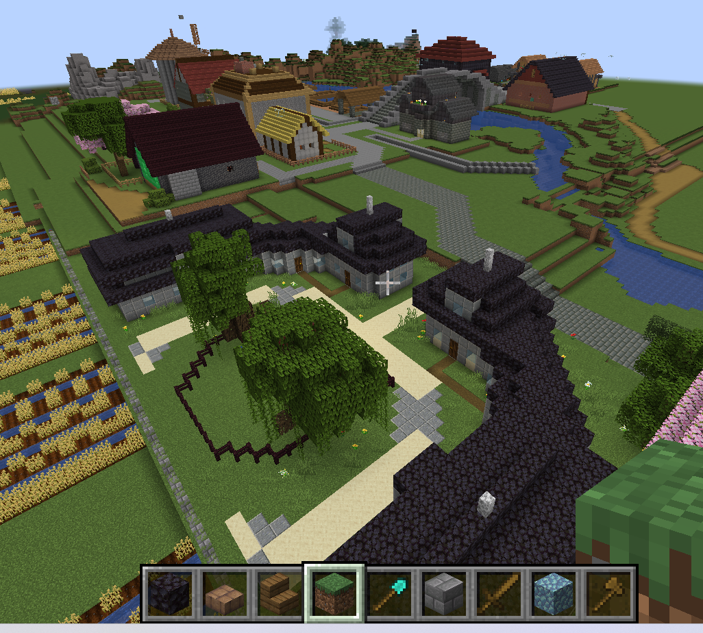 Screenshot 2025-04-12 215215.png