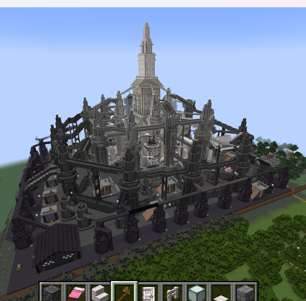 Screenshot 2025-05-25 210540.png