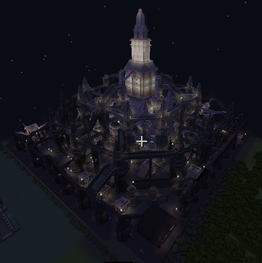 Screenshot 2025-05-25 210610.png