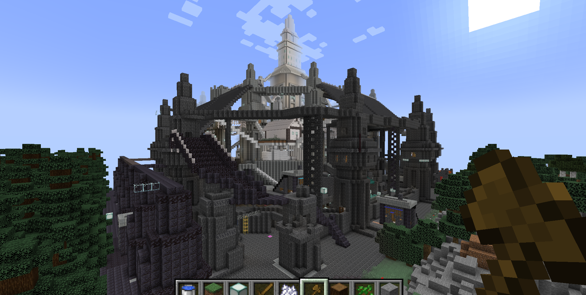 Screenshot 2025-06-20 094810.png