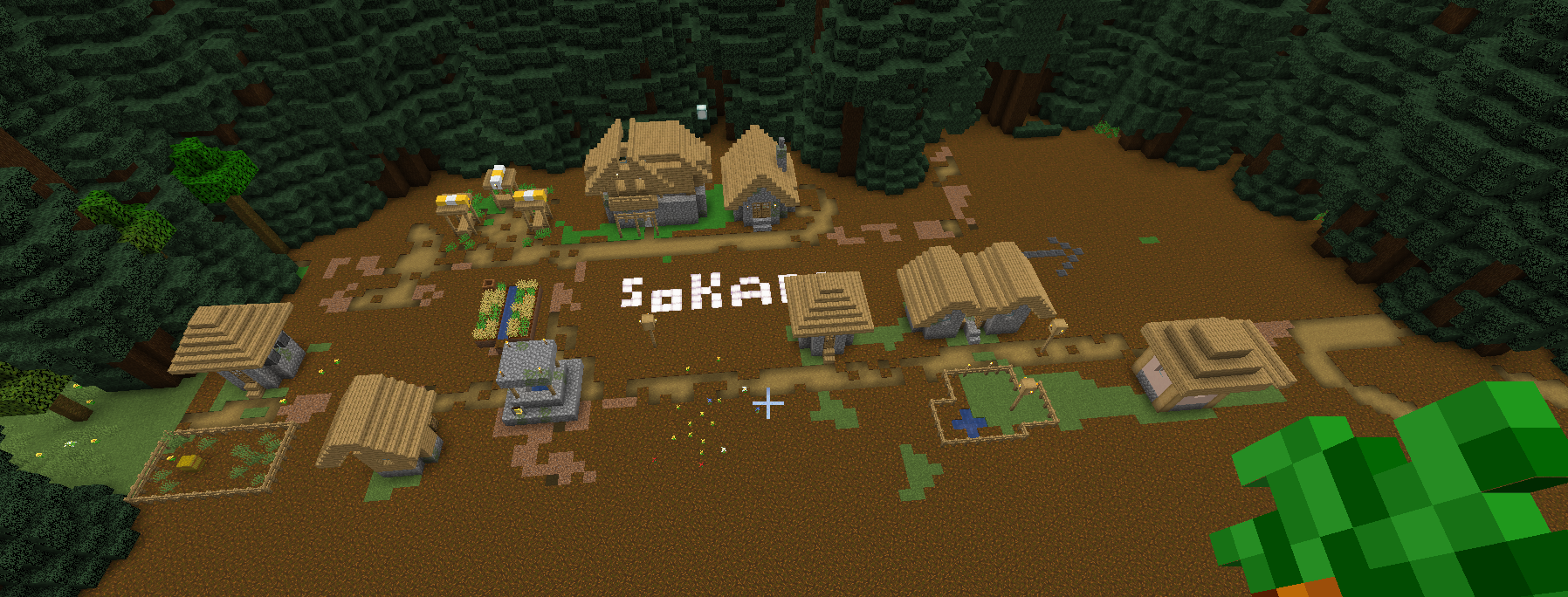 Screenshot 2025-08-15 101743.png