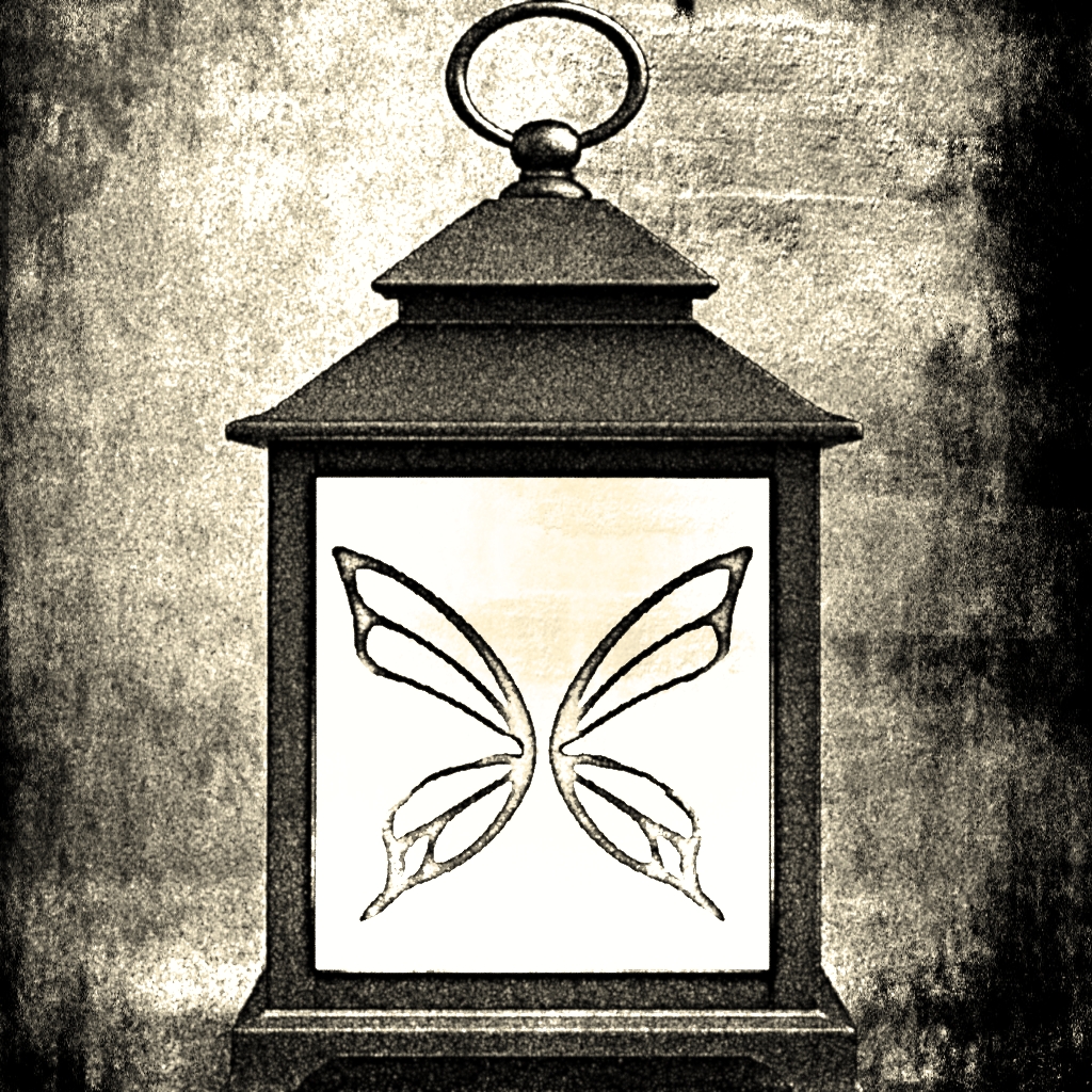 Sprites Lights Stamp.jpg